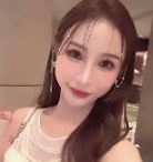 企业落地故事