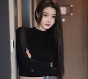 旗舰展示介绍页